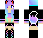 i fixed her