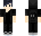 i tried doing myself