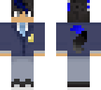 ian