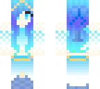 ice-princess