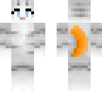 iceblaze