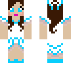 icyjen