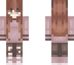 idk