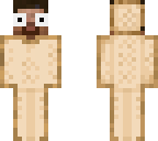 idk