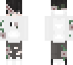 idk