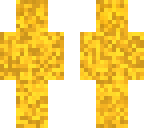 idk