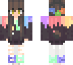 idk5