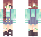 idle flowers -- contest entry