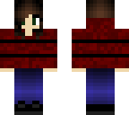 improved