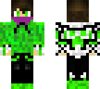 imroved mask