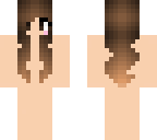 it's cecebear skin base
