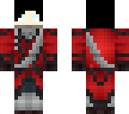 jack erebus