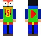 jackyt