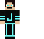 jacob
