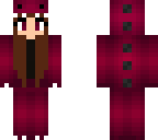 jamosourus