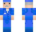 janitor keybb