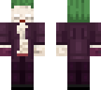jared leto joker