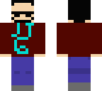 jasmelthegamer