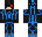 jay v2