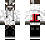 jc