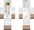 jimm04