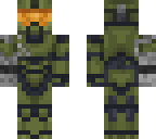 jj2