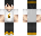 jongen