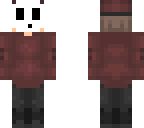 juzoxx