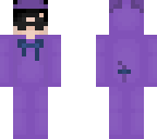 kamikii
