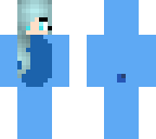 katelyn
