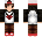 kawai skin
