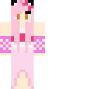 kawaii chan