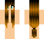 kippy base