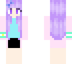 kiss me boys im kawaii