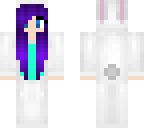 kitty bunny