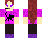 kittykatgamer345