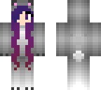 koala girl
