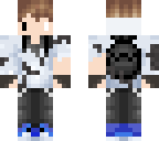 kuro city destruction survival souldier