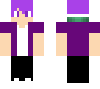 kyplayz
