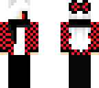 lachlen grimes sister of lachlan as a demon