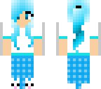 larger pajama