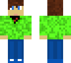 last edit of th4o