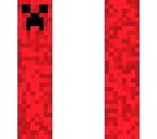lava creeper