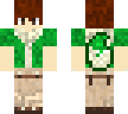 leafeonboy