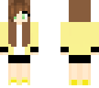 lemon series outfits