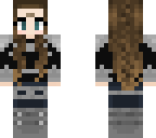 lexa the 100