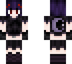 licorish current