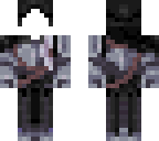 light armor