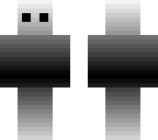 lighttodarkandback