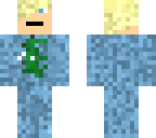 linus2673